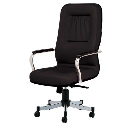 صندلی مدیریتی رایانه صنعت مدل M902