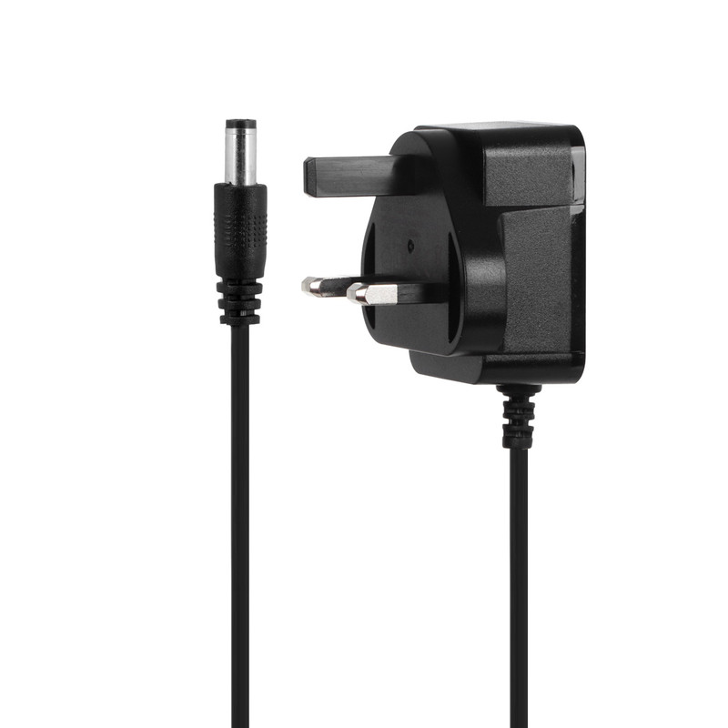 مودم 4G/TD-LTE وای ترایب مدل EG2030C-M2-W به همراه سیم کارت TD-LTE و 300 گیگ اینترنت یکساله