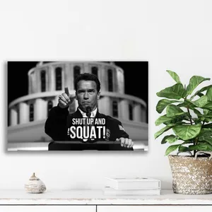 تابلو شاسی آتریسا مدل انگیزشی