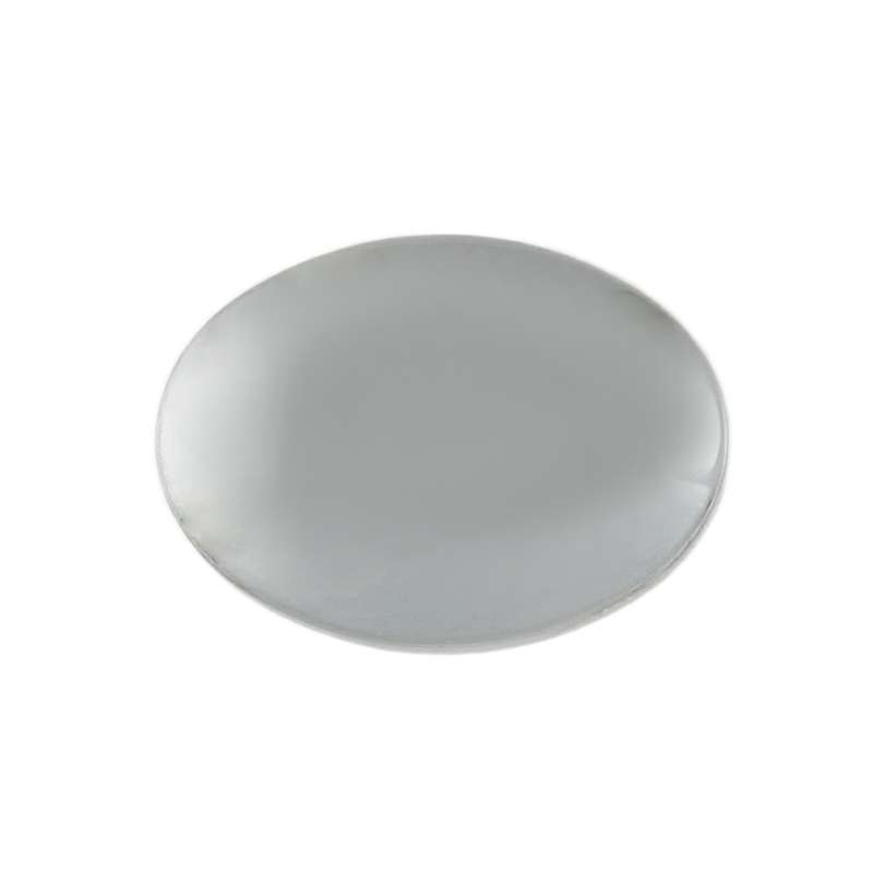 سنگ حدید کد 75831 