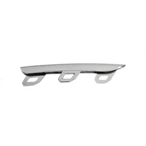 Left DRL Trim -Tiggo 8 plus