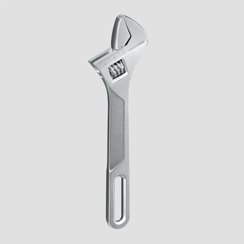 پیچ گوشتی شارژی 12 ولت هوتو مدل QWDZGJ002 مجموعه 25 عددی