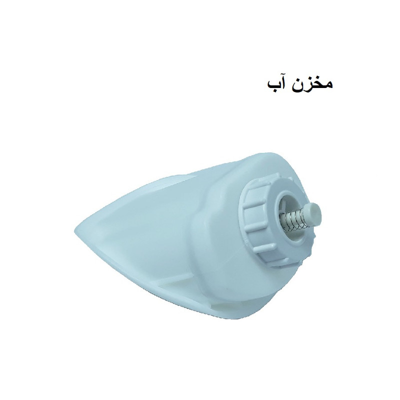 بخور صورت جی پاس مدل GFS63041 بخور صورت جی پاس مدل GFS63041