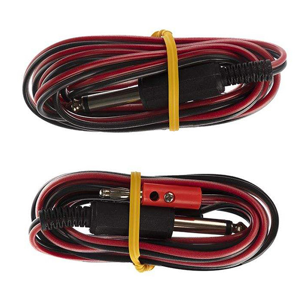 تنس عضلانی طب تنس مدل 400