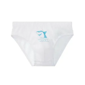 شورت پسرانه لوپیلو مدل 202zd