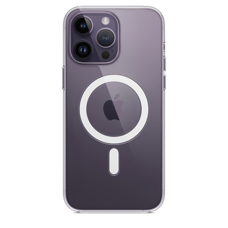 کاور گرین مدل GRN مناسب برای گوشی موبایل اپل iPhone 14 Pro Max