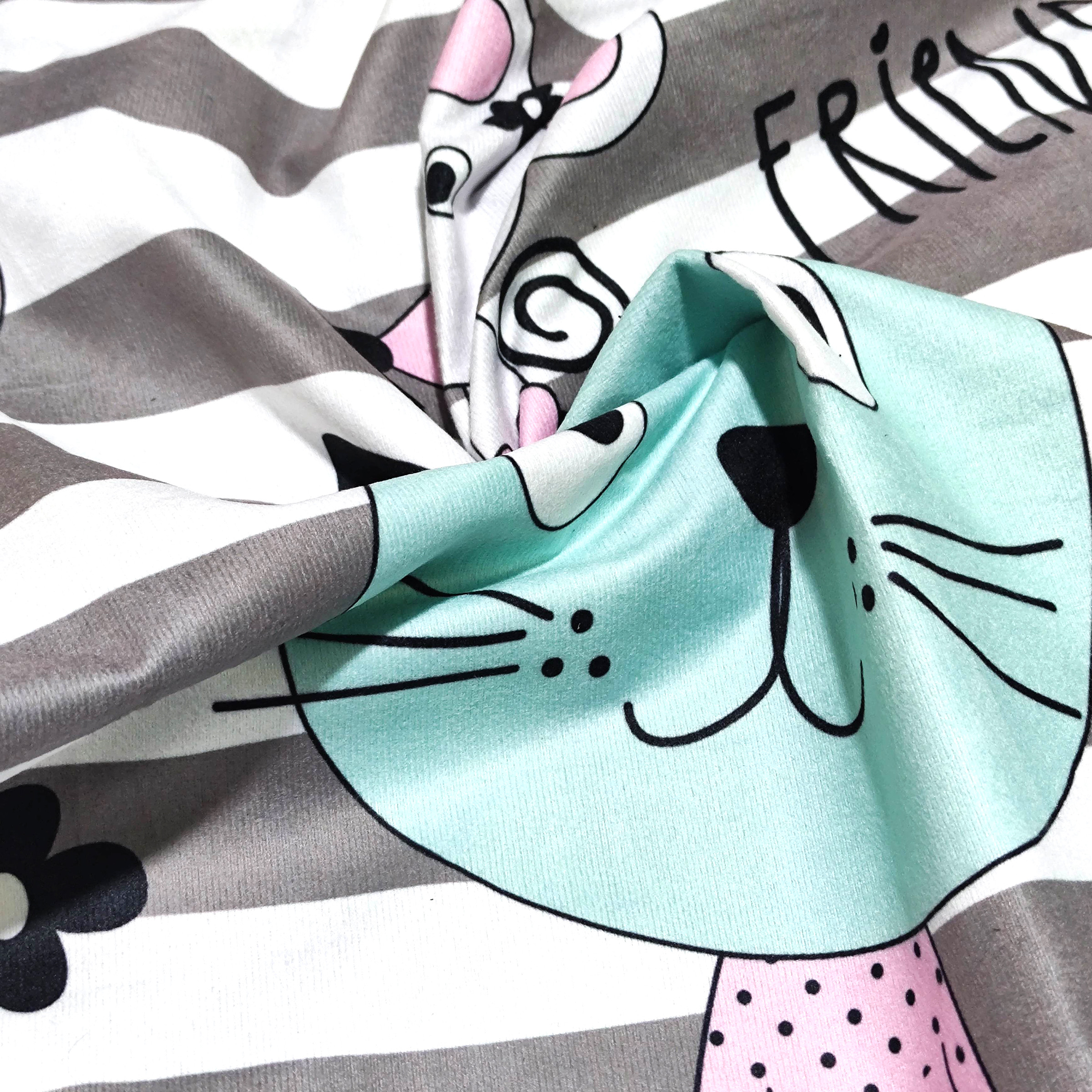 پیشبند آشپزخانه زوک کد 012 پیشبند آشپزخانه زوک کد 012