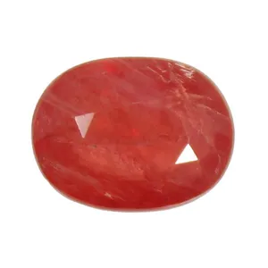 سنگ یاقوت تانزانیا کد 4446