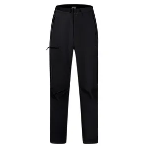 شلوار کوهنوردی مردانه اسنو هاوک مدل 1003M
