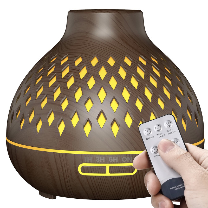 دستگاه بخور سرد مدل AC100