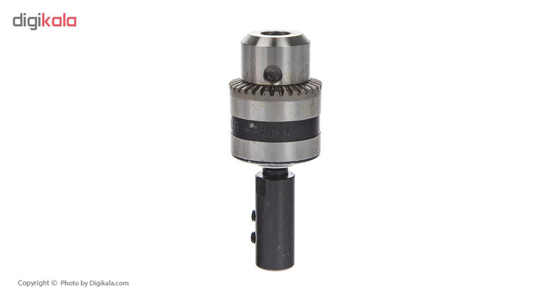 دستگاه پولیش رومیزی محک مدل PG-125 دستگاه پولیش رومیزی محک مدل PG-125