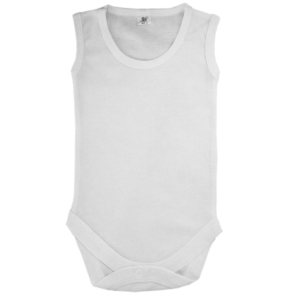 بادی نوزادی هیاهو مدل santa Morie