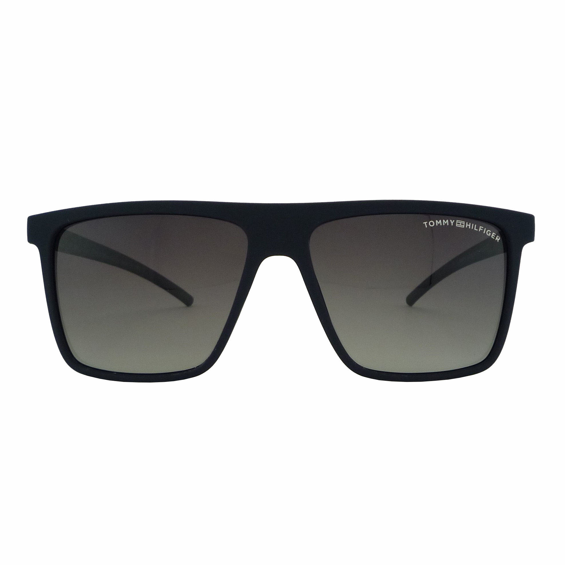عینک آفتابی تامی هیلفیگر مدل 100410C5