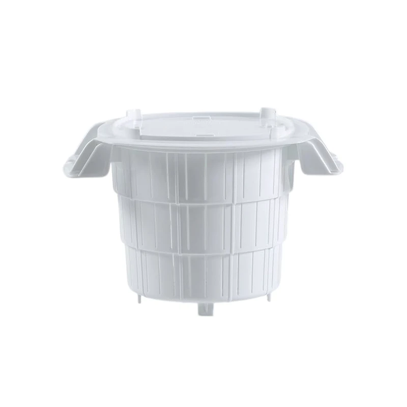 پنیر ساز برنر مدل BS20202