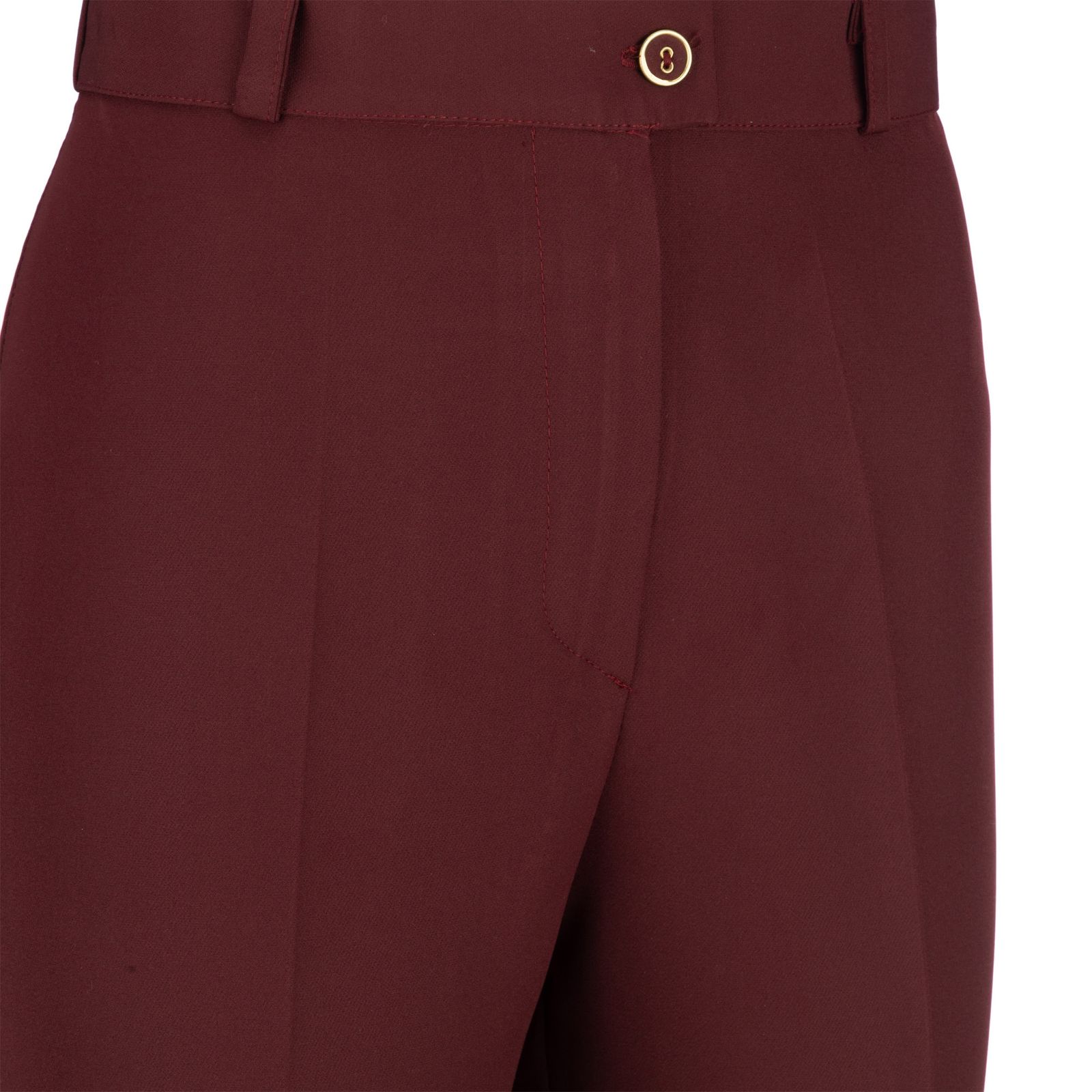 مانتو و شلوار زنانه السانا مدل تپش کد 79436 -  - 18