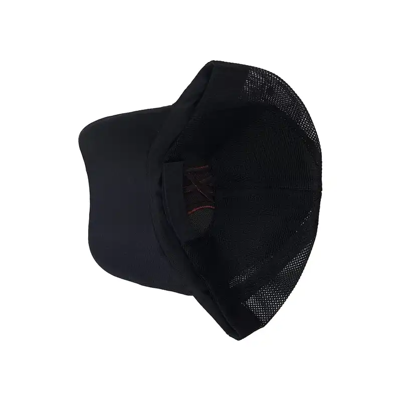 کلاه کپ مدل GOOD MAN کد 1276