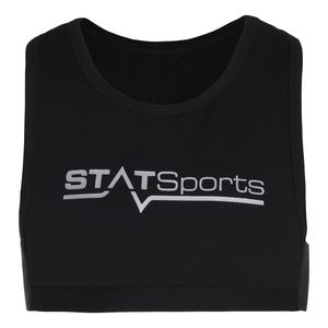 نیم تنه ورزشی مردانه مدل Stat Sport