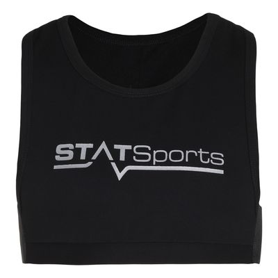 نقد و بررسی نیم تنه ورزشی مردانه مدل Stat Sport توسط خریداران