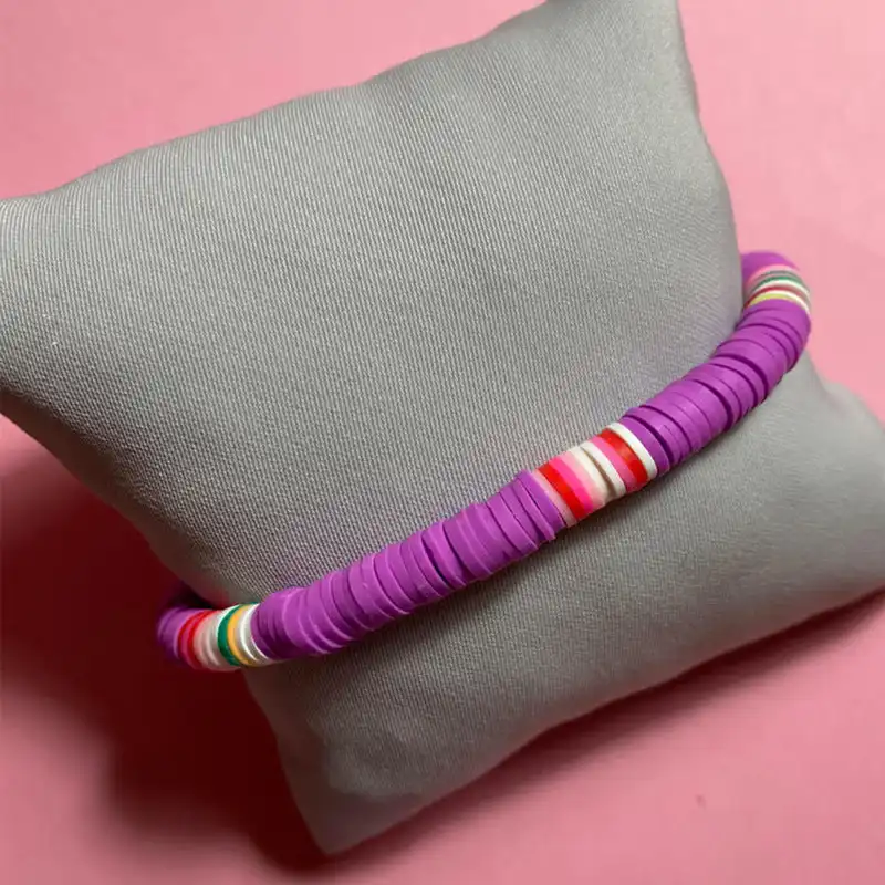 پابند زنانه مدل فیمو