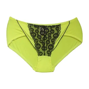 شورت دخترانه مدل R5121-F