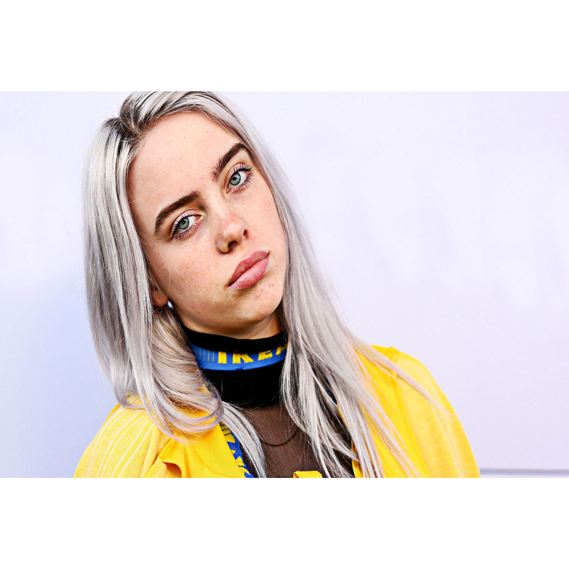 تابلو شاسی مدل بیلی آیلیش کد T5565