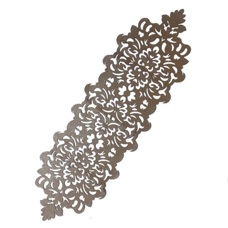 رانر طرح سارای کد 13540 رانر طرح سارای کد 13540