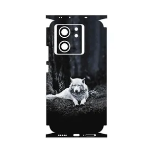 MAHOOT Dire_Wolf-FullSkin Cover Sticker for Xiaomi 13T