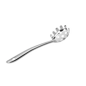 ملاقه مدل هندي