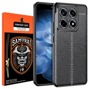 Samurai Ultimate Case For Xiaomi 14T