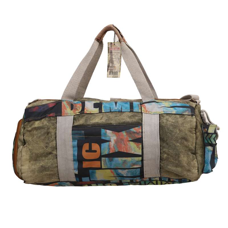 ساک ورزشی مدل 2025