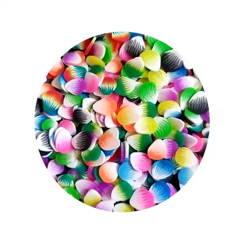 فیمو مدل برگ کد FL2