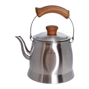 کتری یونیک کد 7254 گنجایش 3.5 لیتر