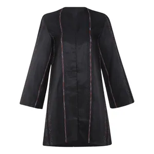 مانتو زنانه مدل 102