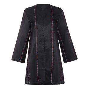 مانتو زنانه مدل 102