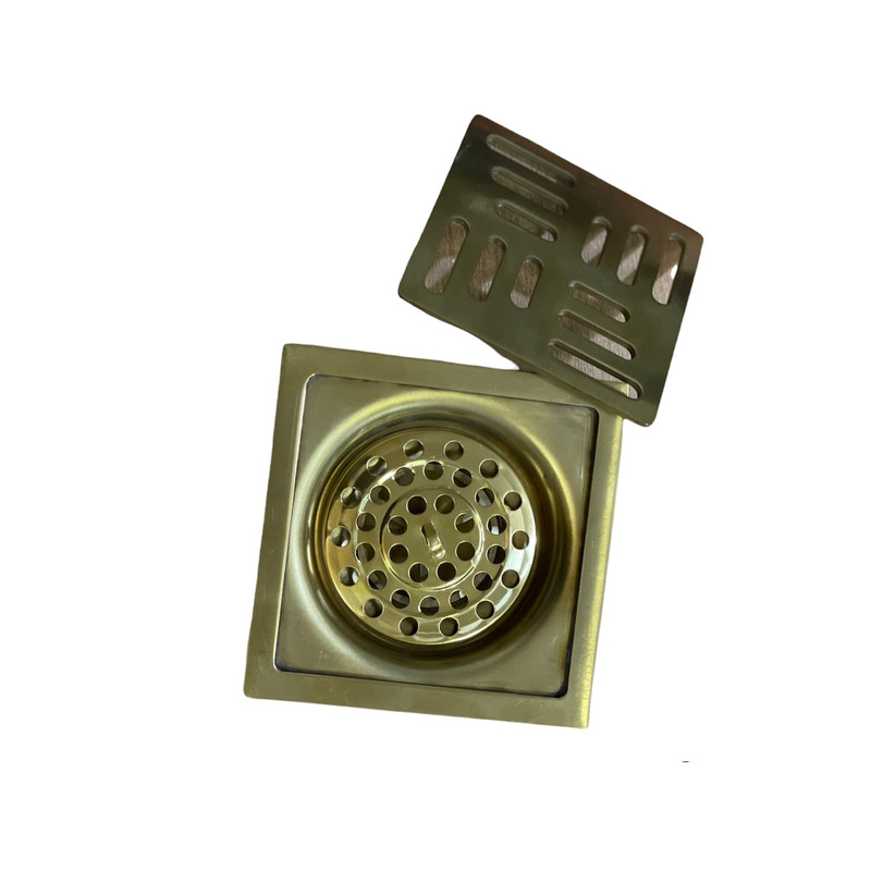 کف شور مدل golbrnj کف شور مدل golbrnj