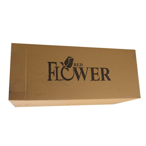 سبد سیب زمینی و پیاز رد فلاور مدل 354