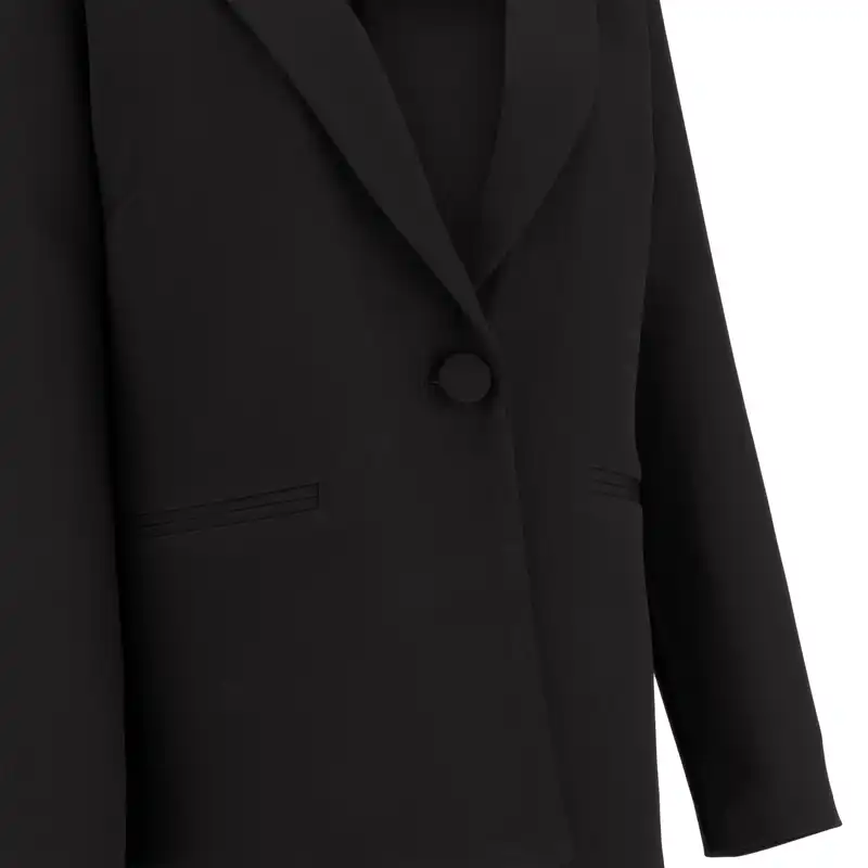 ست کت و دامن زنانه السانا مدل ملودی کد 168501