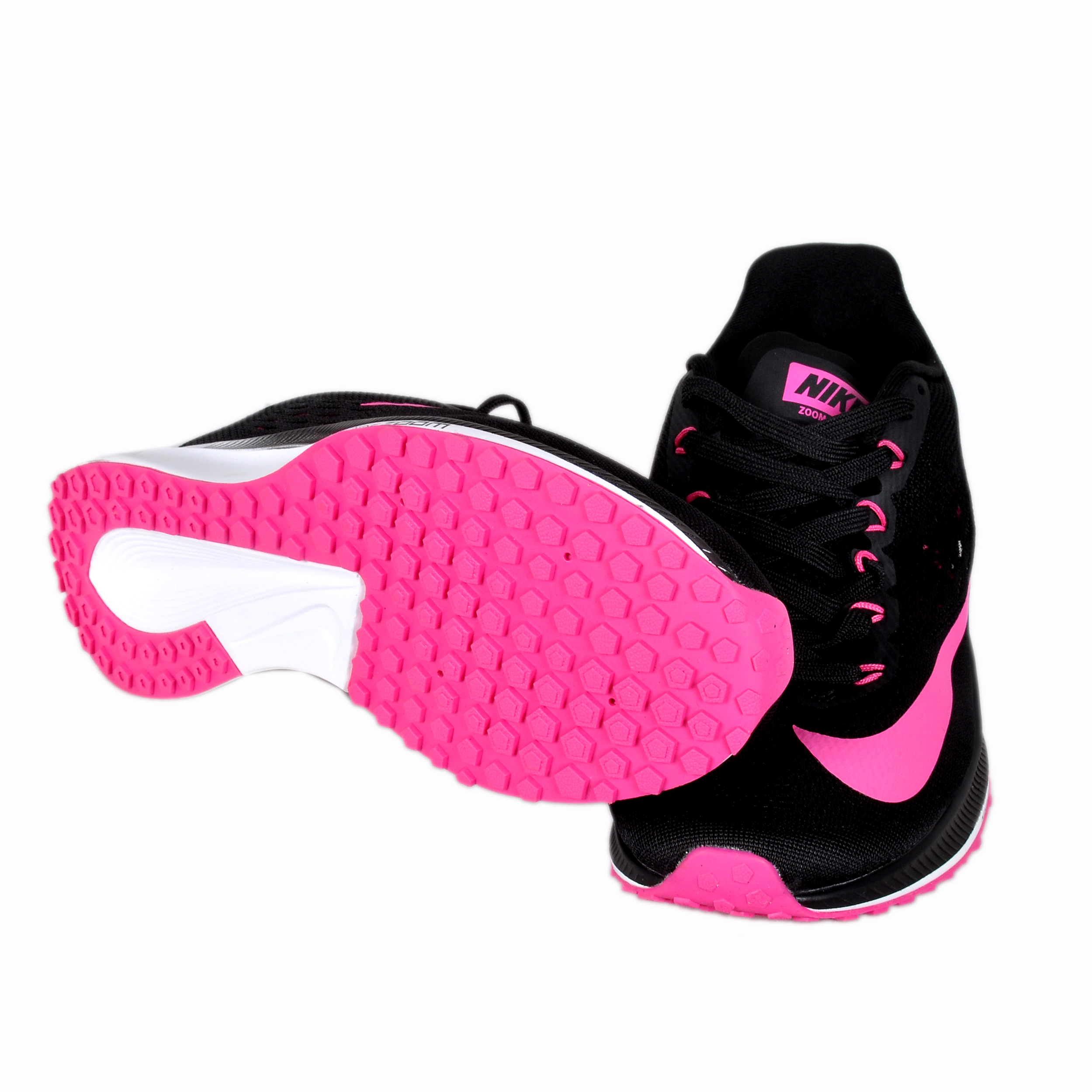 Nike zoom clearance elite 10 femme