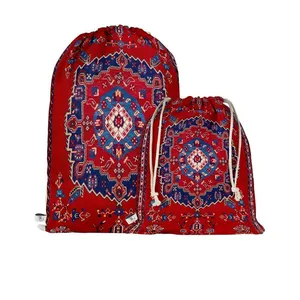 نظم دهنده سفری مدوپد مدل C-Sirjan10 بسته 2 عددی