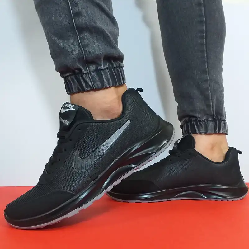 کفش پیاده روی مدل N30