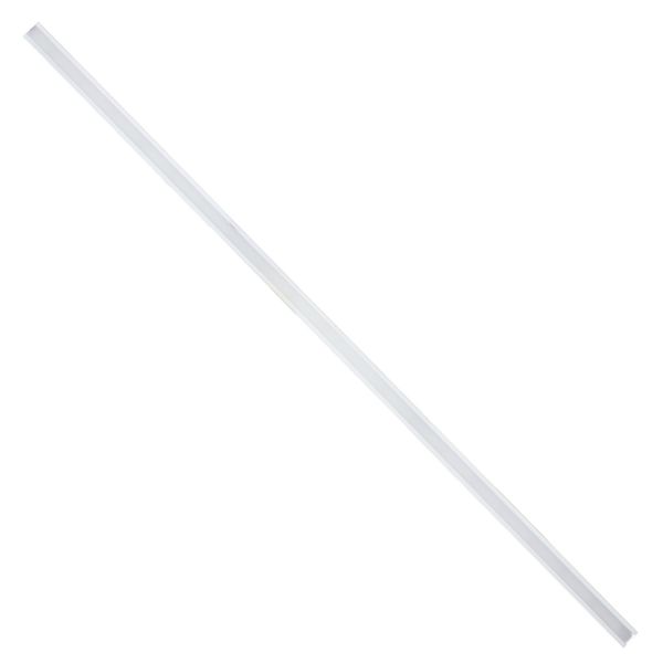 چراغ خطی ال ای دی 18 وات مدل آنیل  کد W01-300