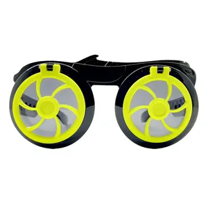 عینک آفتابی بچگانه مدل S822P11