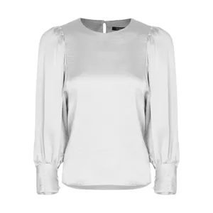 بلوز زنانه گردیه مدل 304188-01