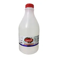 سرکه سفید بریاش قزوین - 3 لیتر
