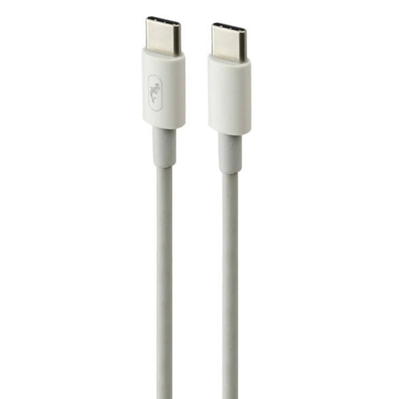 کابل USB-C اسکای دلفین مدل S12T طول 1 متر