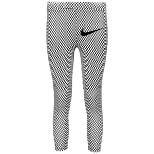 لگینگ زنانه مدل TS321