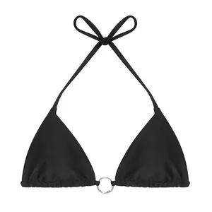 مایو زنانه ناکد مدل 000018