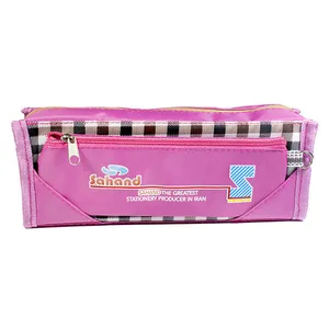 جامدادی سهند مدل classic1