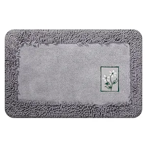 پادری مدل macaron line  سایز 50*80 سانتی متر