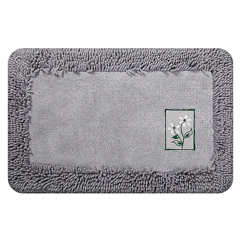 پادری مدل macaron line  سایز 50*80 سانتی متر